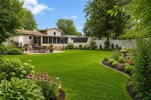 5077 Madison Ave SE, Kentwood, MI 49548 - Photo 8