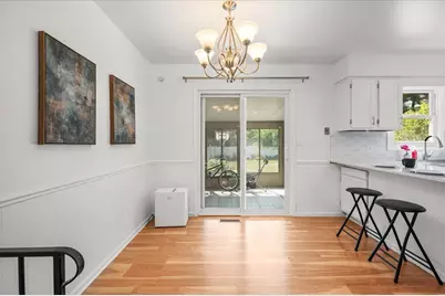 5077 Madison Avenue SE, Kentwood, MI 49548 - Photo 12