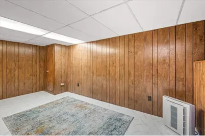 5077 Madison Avenue SE, Kentwood, MI 49548 - Photo 22