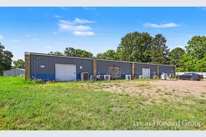 2565 111th Avenue, Allegan, MI 49010 - Photo 6