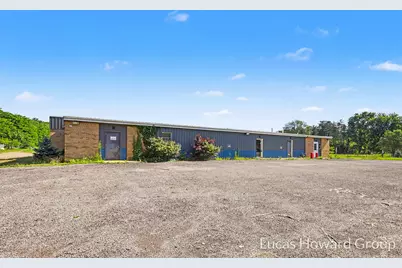 2565 111th Avenue, Allegan, MI 49010 - Photo 2