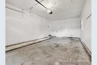 1288 Aspacia Street, Muskegon, MI 49445 - Photo 26