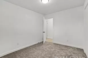 1288 Aspacia St, Muskegon, MI 49445 - Photo 14