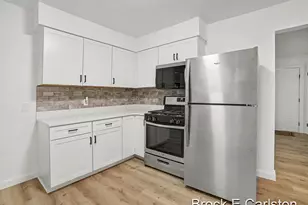 1288 Aspacia St, Muskegon, MI 49445 - Photo 10