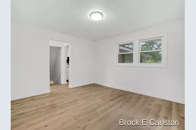 1288 Aspacia Street, Muskegon, MI 49445 - Photo 22