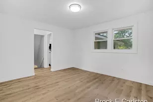 1288 Aspacia St, Muskegon, MI 49445 - Photo 22