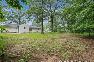 1288 Aspacia St, Muskegon, MI 49445 - Photo 30