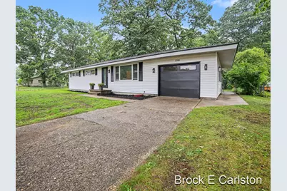 1288 Aspacia Street, Muskegon, MI 49445 - Photo 4