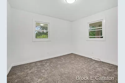 1288 Aspacia Street, Muskegon, MI 49445 - Photo 16