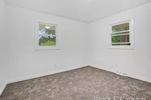 1288 Aspacia St, Muskegon, MI 49445 - Photo 16