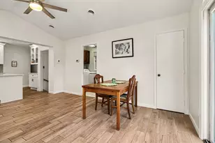 229 Spink St, Milan, MI 48160 - Photo 12