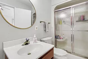 229 Spink St, Milan, MI 48160 - Photo 14