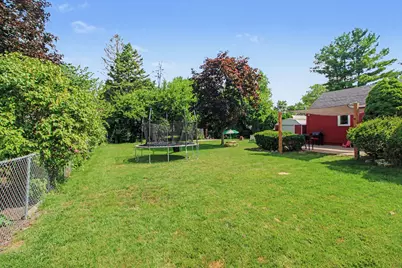 229 Spink Street, Milan, MI 48160 - Photo 30