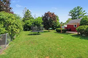 229 Spink St, Milan, MI 48160 - Photo 30