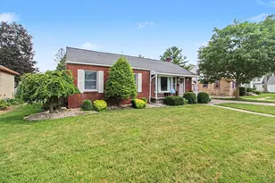 229 Spink St, Milan, MI 48160 - Photo 36