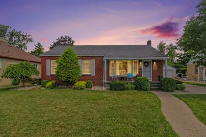 229 Spink Street, Milan, MI 48160 - Photo 1