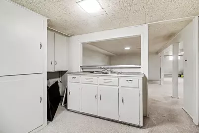 229 Spink Street, Milan, MI 48160 - Photo 22