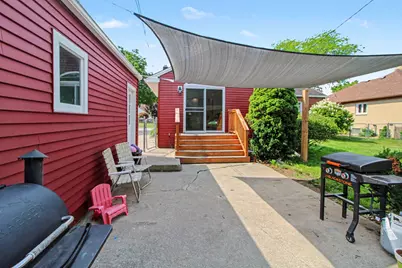 229 Spink Street, Milan, MI 48160 - Photo 28