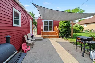 229 Spink St, Milan, MI 48160 - Photo 28