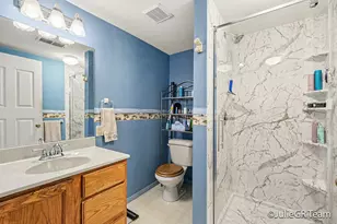 6635 E Via Vista Ct NE, Rockford, MI 49341 - Photo 20