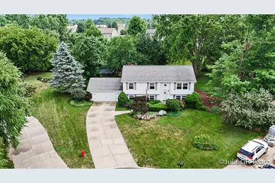 6635 E Via Vista Court NE, Rockford, MI 49341 - Photo 26