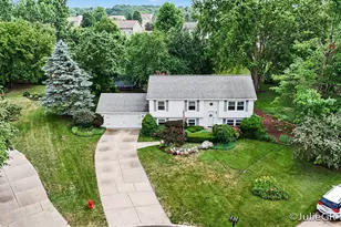 6635 E Via Vista Ct NE, Rockford, MI 49341 - Photo 26