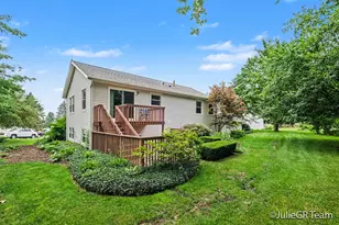6635 E Via Vista Ct NE, Rockford, MI 49341 - Photo 24
