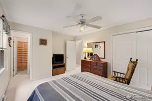 6635 E Via Vista Ct NE, Rockford, MI 49341 - Photo 12