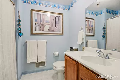 6635 E Via Vista Court NE, Rockford, MI 49341 - Photo 16