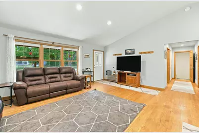 6024 Hancock Road, Montague, MI 49437 - Photo 20