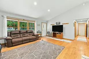 6024 Hancock Rd, Montague, MI 49437 - Photo 20