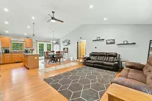 6024 Hancock Rd, Montague, MI 49437 - Photo 18