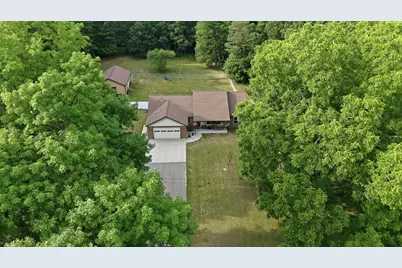 6024 Hancock Road, Montague, MI 49437 - Photo 4