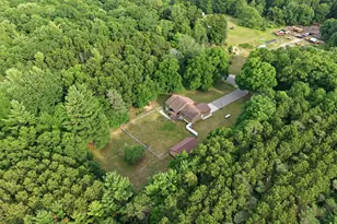 6024 Hancock Rd, Montague, MI 49437 - Photo 12