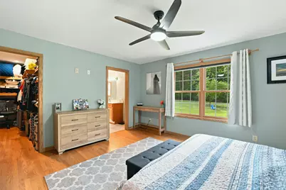 6024 Hancock Road, Montague, MI 49437 - Photo 28