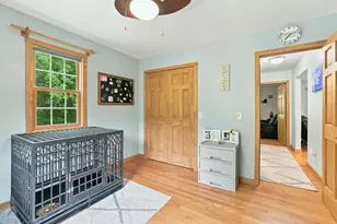 6024 Hancock Rd, Montague, MI 49437 - Photo 38