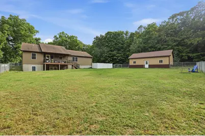 6024 Hancock Road, Montague, MI 49437 - Photo 48