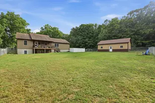 6024 Hancock Rd, Montague, MI 49437 - Photo 48