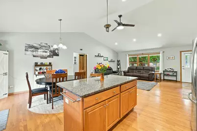 6024 Hancock Road, Montague, MI 49437 - Photo 24