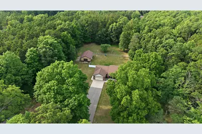 6024 Hancock Road, Montague, MI 49437 - Photo 6