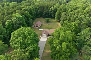 6024 Hancock Rd, Montague, MI 49437 - Photo 6