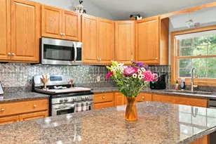 6024 Hancock Rd, Montague, MI 49437 - Photo 26