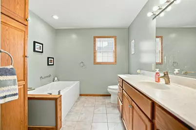 6024 Hancock Road, Montague, MI 49437 - Photo 30