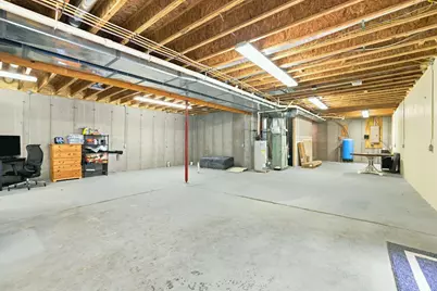 6024 Hancock Road, Montague, MI 49437 - Photo 40