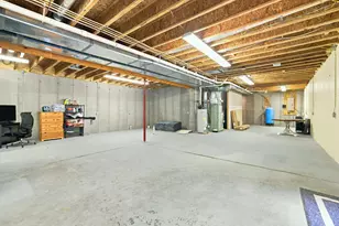 6024 Hancock Rd, Montague, MI 49437 - Photo 40
