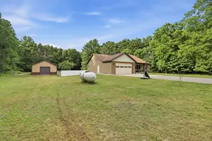 6024 Hancock Rd, Montague, MI 49437 - Photo 2