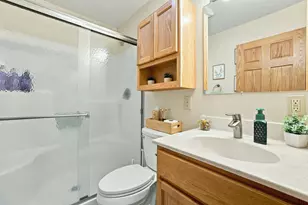 6024 Hancock Rd, Montague, MI 49437 - Photo 36