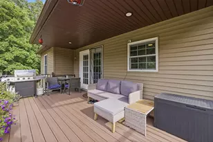 6024 Hancock Rd, Montague, MI 49437 - Photo 44