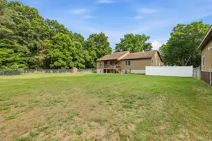 6024 Hancock Rd, Montague, MI 49437 - Photo 50
