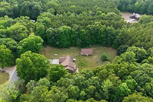 6024 Hancock Rd, Montague, MI 49437 - Photo 10